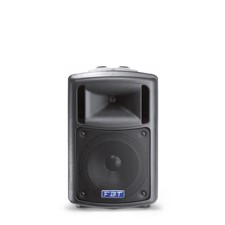 FBT Evo2MaxX 2 passiv højttaler 10" 250 W