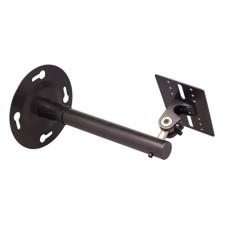 Superlux højttaler vægbeslag