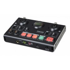 Tascam US-42B Mini Studio Creator Audio interface