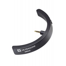 Ultrasone SIRIUS Bluetooth adapter til Performance