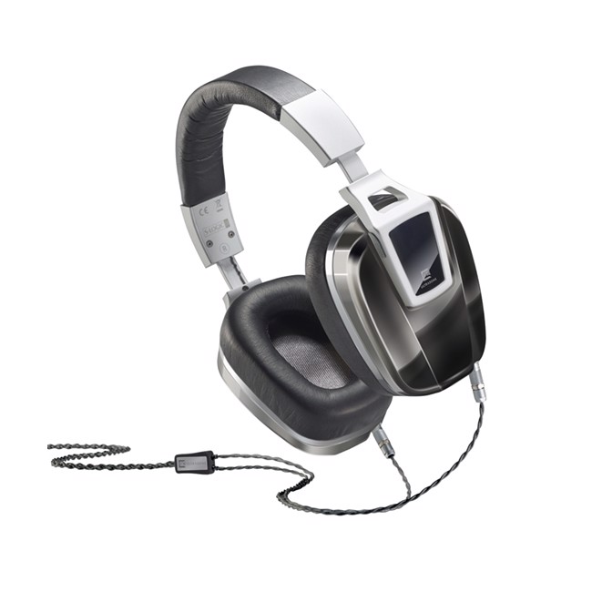 Ultrasone Edition 8 EX