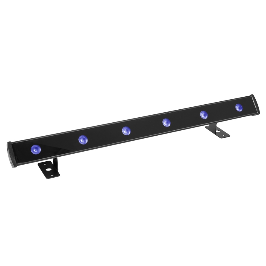 UV LED bar