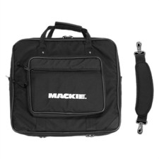 Mackie 1402VLZ Bag - for 1402VLZ4, VLZ3 & VLZ Pro