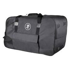 Mackie Thump12A/BST Bag
