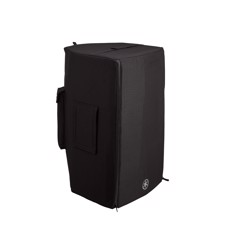 YAMAHA Cover for DZR15/15-D, CZR15 - SPCVR-DZR15