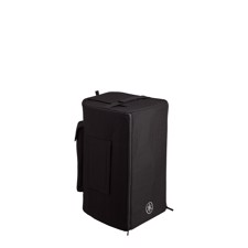 YAMAHA Cover for DZR10/10-D, CZR10 - SPCVR-DZR10