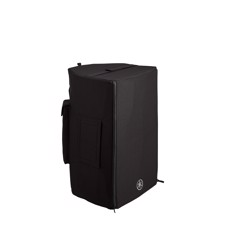 YAMAHA Cover for DZR12/12-D, CZR12 - SPCVR-DZR12