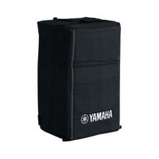 YAMAHA Cover for DXR10mkII, DXR10, DBR10, CBR10 - SPCVR-1001