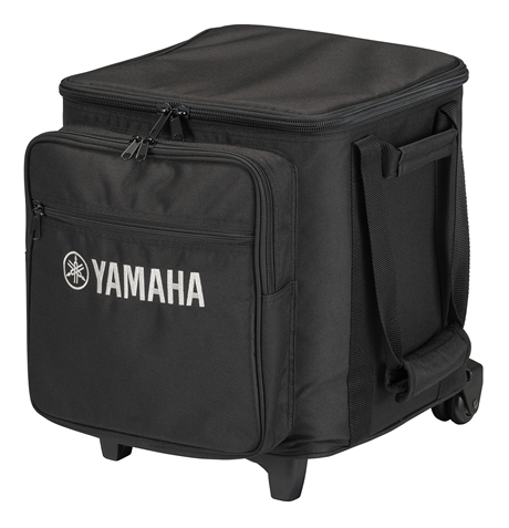 YAMAHA CASE-STP200 - Bæretaske til STAGEPAS 200