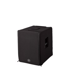 YAMAHA Cover for DXS15XLF/15XLF-D CXS15XLF - SPCVR-DXS15X