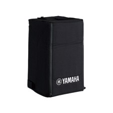 YAMAHA Cover for DXR8 & DXR8mkII - SPCVR-0801