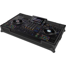 Flightcase til AlphaTheta XDJ-AZ
